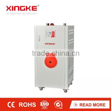 XD-300H Honeycomb dehumidifier for plastic industry