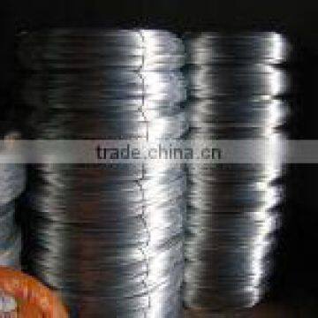 carbon wire/wire consumable/quality products