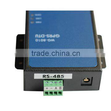 GPRS DTU Module WG-8010-485