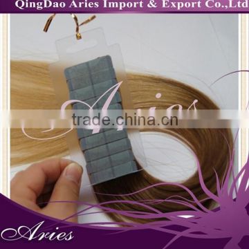 tape in remi human hair extentions 22 inch micro tape and hair extension