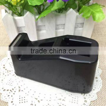 Hot Selling Desk Tape Dispenser, packing tape dispenser S188