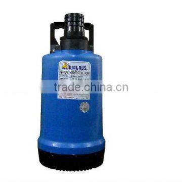 2" Electrical Submersible Pump