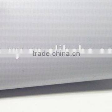 PVC flex banner coated backlit 650g 3m 5m size