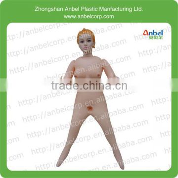 petty sex girl inflatable sex doll porn sex toy for man for adult38014