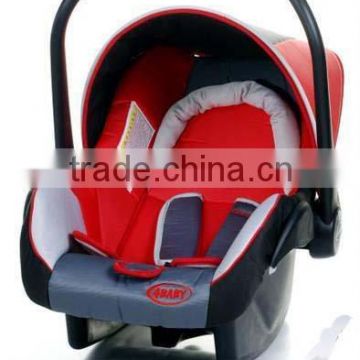 Baby Car Seat, Baby Safety Seat, Baby Carriage