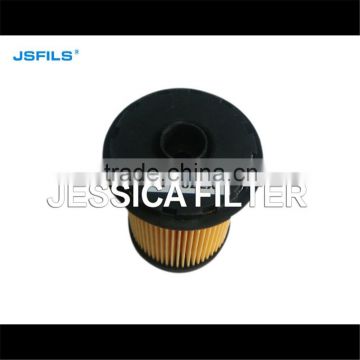 CHINA SUPPLIER BEST PRICE AUTO ECO FILTER ELEMENT PU822X FUEL FILTER
