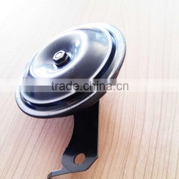 waterproof horn speaker portable mini speaker auto horn coaxial speaker