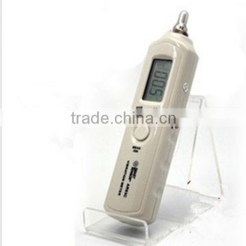 PTAR63C pen-type Vibration meter,Digital vibration meter