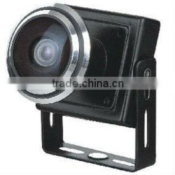 Mini Camera Ko-Mini4008 Mini Dome Camera Security System