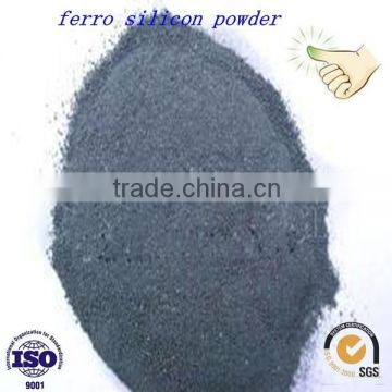 Anyang Fesi/ferro silicon powder inoculant