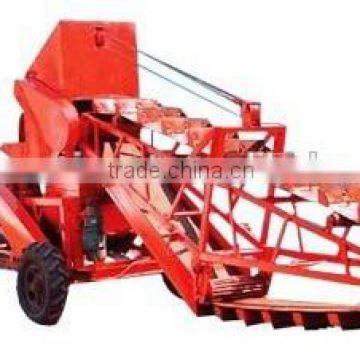 Agriculture Grain Conveyor Mobile Type