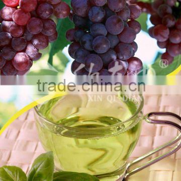 Refined grape seed oil(cold press) for cosmetics function