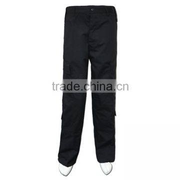 tactical pants black camouflage military pants