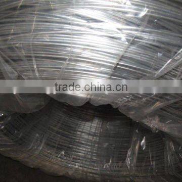 0.09-0.7MM kitchen scourer raw material wire