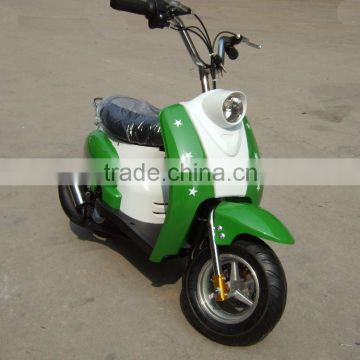 49cc Gas Scooter / mobility scooter