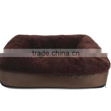 Moden Luxury pet dog bed