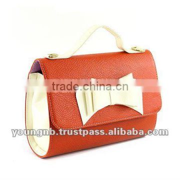 Y274 Korea Fashion handbags
