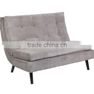 Made In China Latest Design Child Sofa
