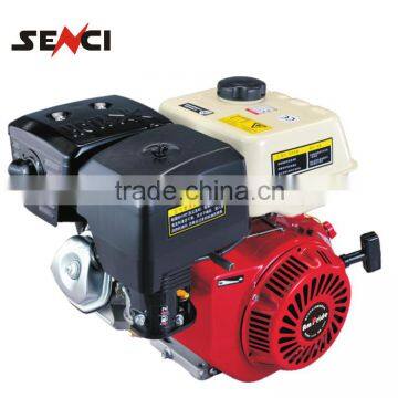 SENCI Cheap Price 188F 13 Hp Gasoline Engine