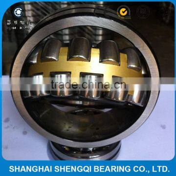 Spherical roller bearing 23230, 23232, 23234, 23236, 23238