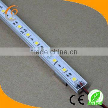 5050smd 12v 0.3m 0.5m 1m led strip light 5050 12v