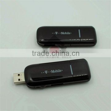 Huawei E1823 3G USB Modem