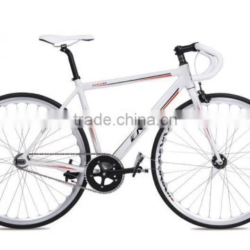 28" Road Bike 2014 new model--CON80