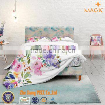 Wisteria Bedding Sets Duvet Cover Pillow Case