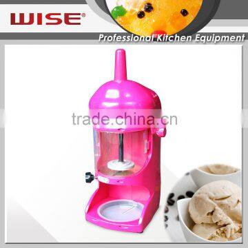 Most Popular Stainless Steel Solid Ice Making Machine For Commercial Use
