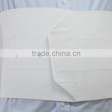 Supply high quality Abdominal Supports