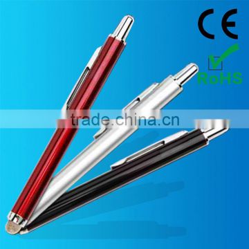 soft touch pen for iphone ipad touch