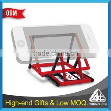 New Reusable good quality mobile phone holder for office