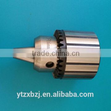 power drill chuck (factory direct sale)