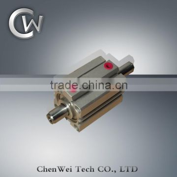 Double Rod SDA Compact Cylinder