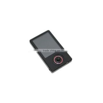 2.0 TFT color LCD Screen MP4 Player (GY-210)