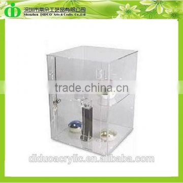 DDC-C051 Trade Assurance Modern Plastic Cabinet