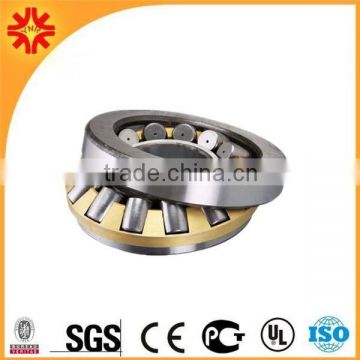 China bearing Thrust taper roller bearing 29480 EM