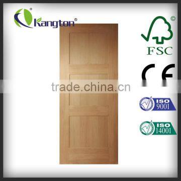 Australia Standard interior door kitchen cabinet door