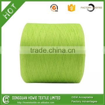T-Shirt polyester sewing thread, cotton spun polyester sewing thread, core spun cotton sewing thread