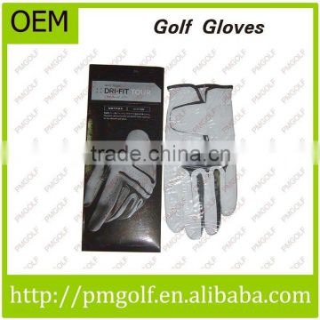 OEM Cheap Golf Gloves