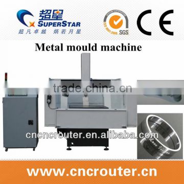 2013 metal tags engraving machine with lowest price