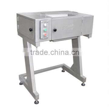 Expro Meat Tenderizer (BNHJ-II) / Meat processing machine