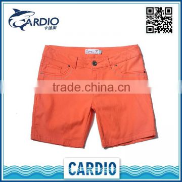 wholesale promotional design new style men sport pants men chinos trouser chino pants for men