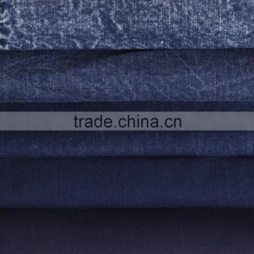 Combed Superior,100% Cotton Twill Woven Fabric