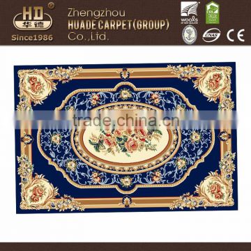 China Professional Manufacture Wholesale Entrance Floor Mats