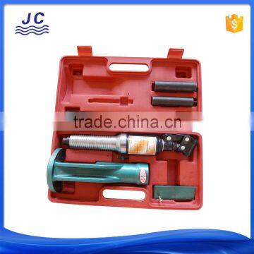 Good supplier of Manual truck hydraulic tire impact wrench