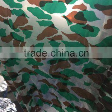 Liquid Image NO. YA-002 heat transfer printing pvc transfer film