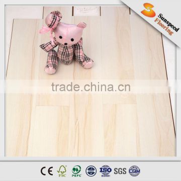 quality choice of wood laminate designs