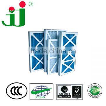 G3 Cardboard Pre Air Filters