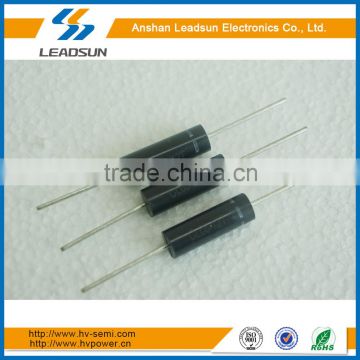 made in China CL08-10T diode 10KV high voltage diode and rectifier diode quote